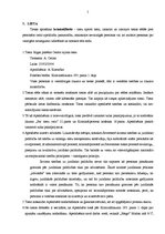 Prakses atskaite 'Ievadprakse tiesā', 5.