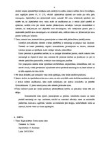 Prakses atskaite 'Ievadprakse tiesā', 6.