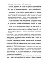 Prakses atskaite 'Ievadprakse tiesā', 7.