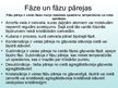 Prezentācija 'Nokrišņi, fāzes un fāzu pārejas', 7.