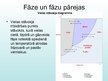 Prezentācija 'Nokrišņi, fāzes un fāzu pārejas', 9.