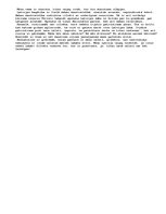 Eseja 'Es Latvijā', 1.