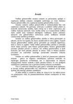 Referāts 'Pašizmaksas aprēķināšana', 2.