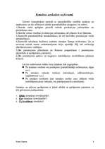 Referāts 'Pašizmaksas aprēķināšana', 3.