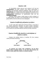 Referāts 'Pašizmaksas aprēķināšana', 4.