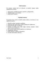 Referāts 'Pašizmaksas aprēķināšana', 5.