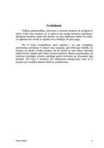 Referāts 'Pašizmaksas aprēķināšana', 6.