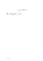 Referāts 'Pašizmaksas aprēķināšana', 7.