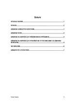 Referāts 'Pašizmaksas aprēķināšana', 8.