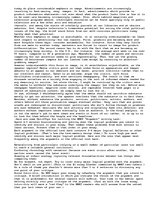 Eseja 'GMAT Quick Tips', 2.