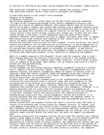 Eseja 'GMAT Quick Tips', 3.