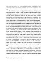 Eseja 'Risks un tā antropoloģiskā jēga', 2.