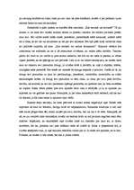 Eseja 'Risks un tā antropoloģiskā jēga', 3.