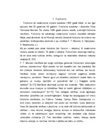 Referāts 'Modernistiskie virzieni literatūrā: imažinisms, dadaisms, abstrakcionisms, futūr', 4.