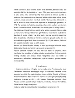 Referāts 'Modernistiskie virzieni literatūrā: imažinisms, dadaisms, abstrakcionisms, futūr', 5.