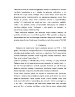 Referāts 'Modernistiskie virzieni literatūrā: imažinisms, dadaisms, abstrakcionisms, futūr', 6.