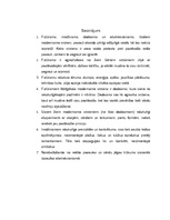 Referāts 'Modernistiskie virzieni literatūrā: imažinisms, dadaisms, abstrakcionisms, futūr', 9.