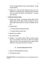 Referāts 'Ēnu ekonomika Latvijā', 6.