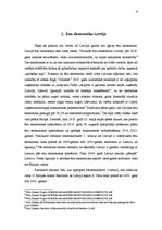 Referāts 'Ēnu ekonomika Latvijā', 8.