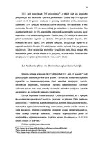 Referāts 'Ēnu ekonomika Latvijā', 9.