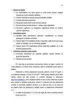 Referāts 'Ēnu ekonomika Latvijā', 10.