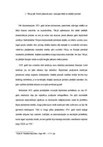 Konspekts 'Politiskie procesi Eiropā 20.gados', 2.