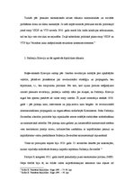 Konspekts 'Politiskie procesi Eiropā 20.gados', 3.