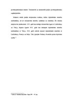 Konspekts 'Politiskie procesi Eiropā 20.gados', 4.