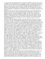 Eseja 'Absolutism in the 17th Century', 1.