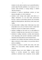 Referāts 'Darbinieka tiesības un pienākumi', 7.