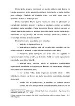 Referāts 'Darbinieka tiesības un pienākumi', 11.