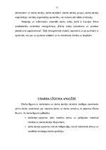 Referāts 'Darbinieka tiesības un pienākumi', 13.