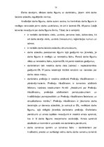 Referāts 'Darbinieka tiesības un pienākumi', 14.