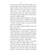 Referāts 'Darbinieka tiesības un pienākumi', 15.