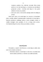 Referāts 'Darbinieka tiesības un pienākumi', 16.