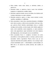 Referāts 'Darbinieka tiesības un pienākumi', 17.