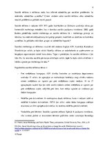 Eseja 'Sociālais faktors reklāmas darbībā', 4.