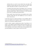 Eseja 'Sociālais faktors reklāmas darbībā', 5.