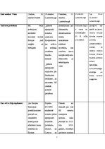 Referāts 'Uzdevumi par Eiropas Savienību', 2.