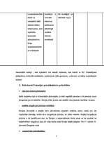 Referāts 'Uzdevumi par Eiropas Savienību', 3.