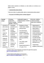 Referāts 'Uzdevumi par Eiropas Savienību', 4.