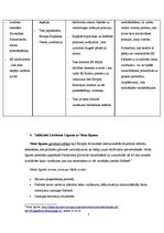 Referāts 'Uzdevumi par Eiropas Savienību', 5.