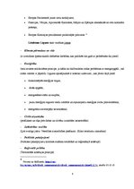 Referāts 'Uzdevumi par Eiropas Savienību', 6.