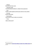 Referāts 'Uzdevumi par Eiropas Savienību', 7.