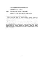 Prakses atskaite 'Prakses pārskats X novada pašvaldībā', 14.