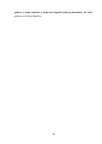 Prakses atskaite 'Prakses pārskats X novada pašvaldībā', 30.