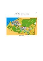 Referāts 'Pāvilosta', 3.