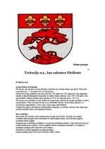 Referāts 'Pāvilosta', 4.