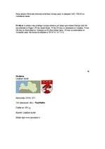 Referāts 'Pāvilosta', 5.