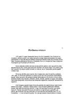 Referāts 'Pāvilosta', 6.